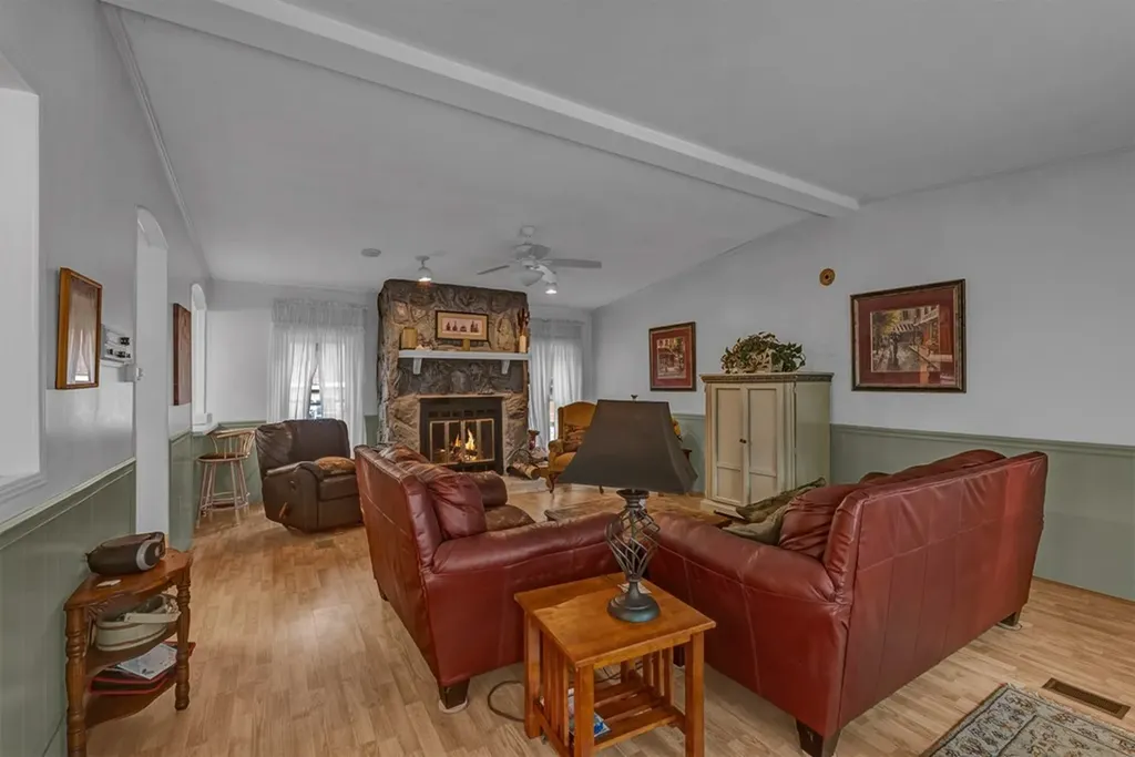 313 Rugby Road Crossville TN 38558