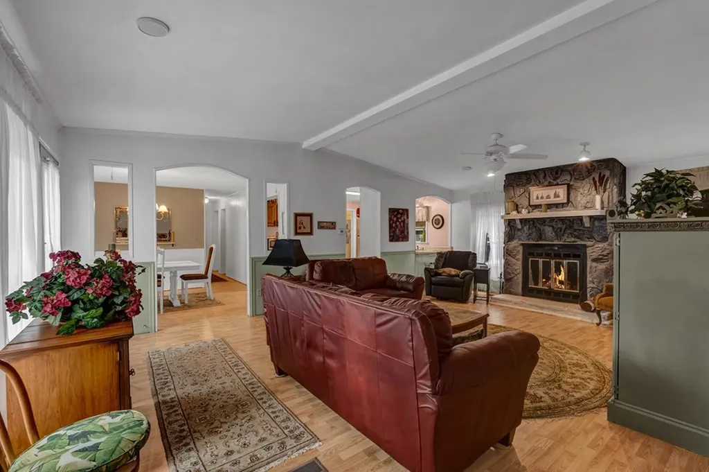 313 Rugby Road Crossville TN 38558