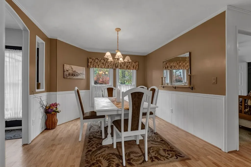 313 Rugby Road Crossville TN 38558