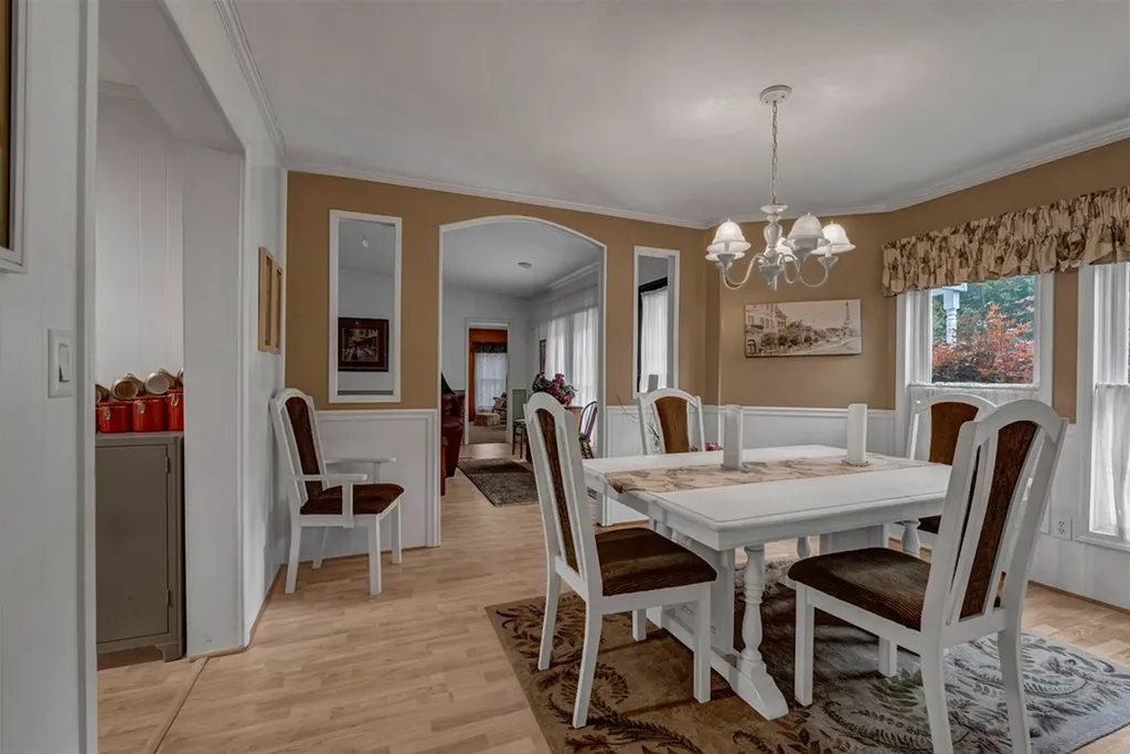 313 Rugby Road Crossville TN 38558