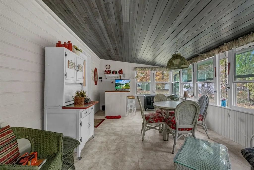 313 Rugby Road Crossville TN 38558