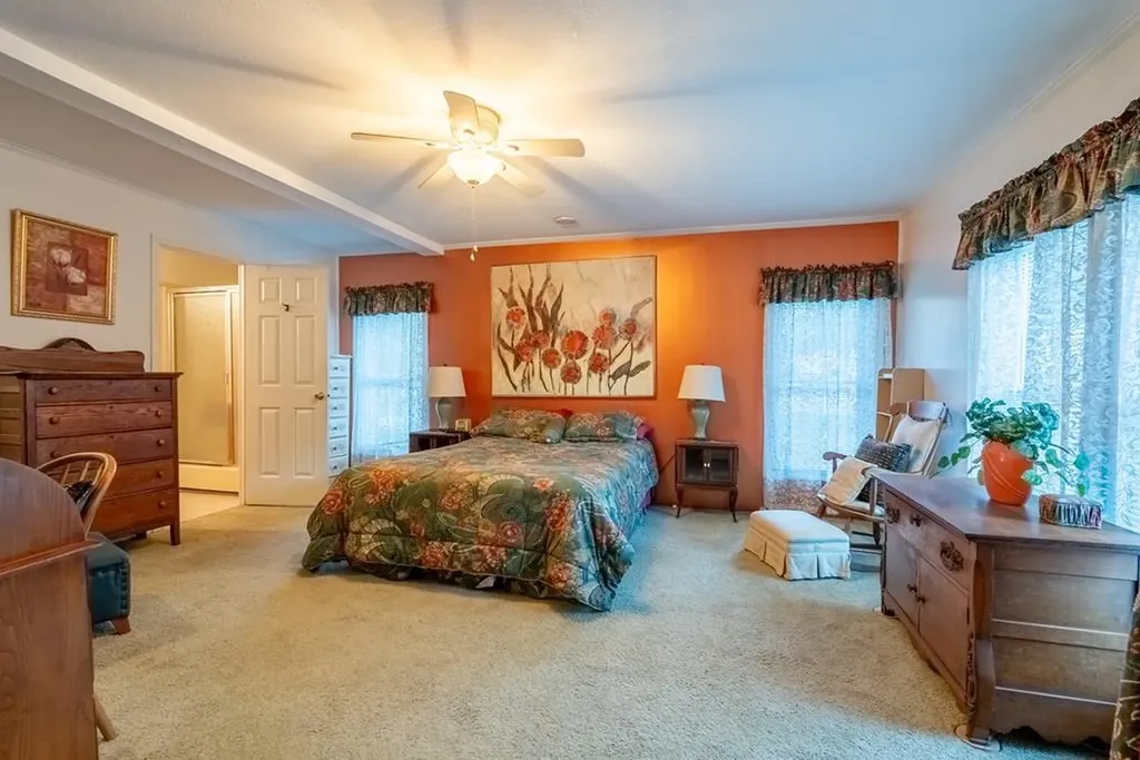 313 Rugby Road Crossville TN 38558