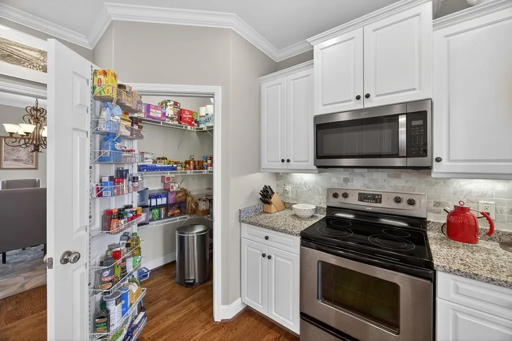 107 Eighteen Grand Place Cookeville TN 38506