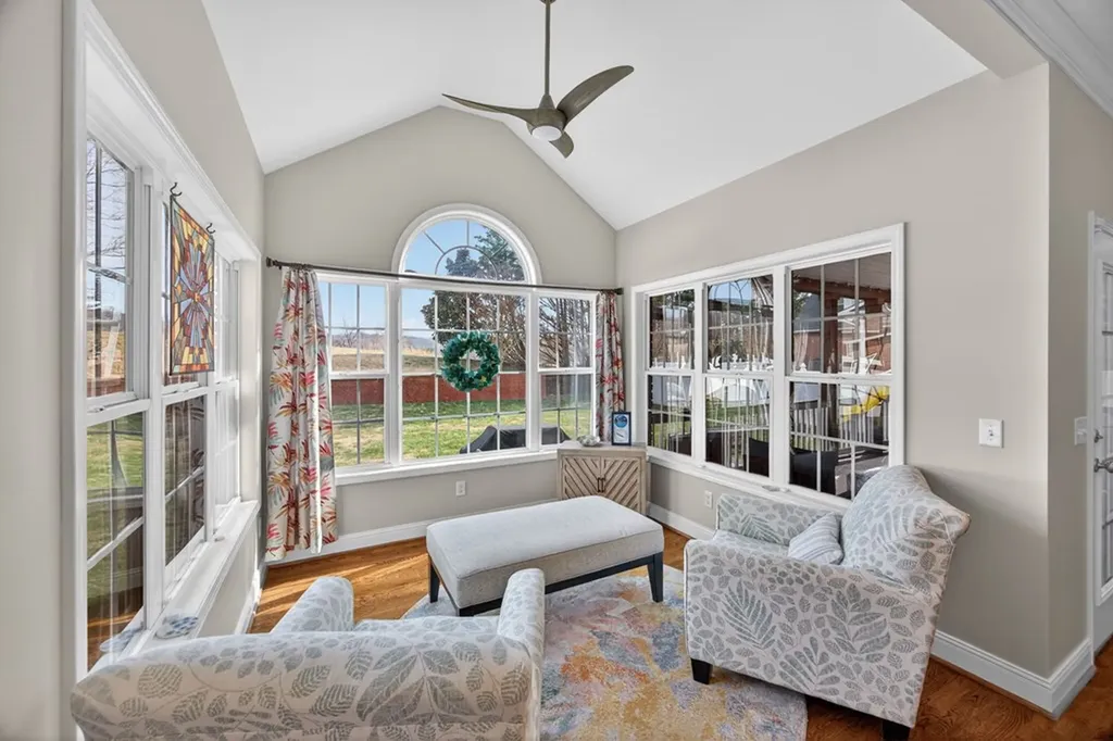 107 Eighteen Grand Place Cookeville TN 38506