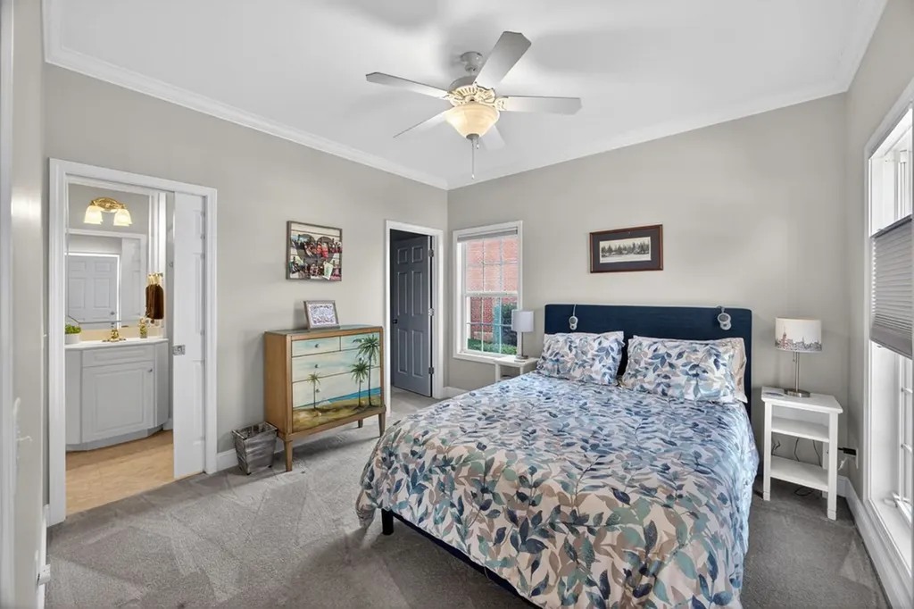 107 Eighteen Grand Place Cookeville TN 38506