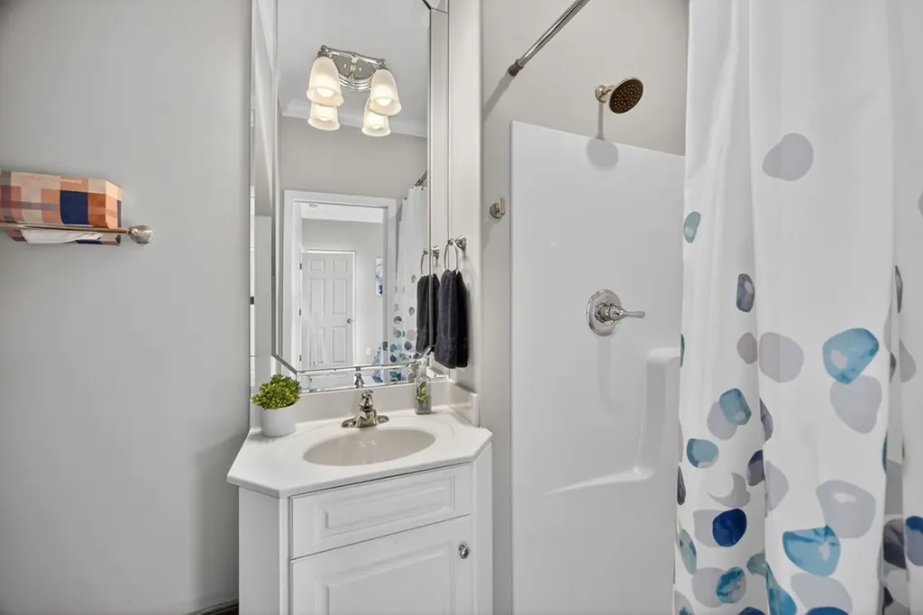 107 Eighteen Grand Place Cookeville TN 38506