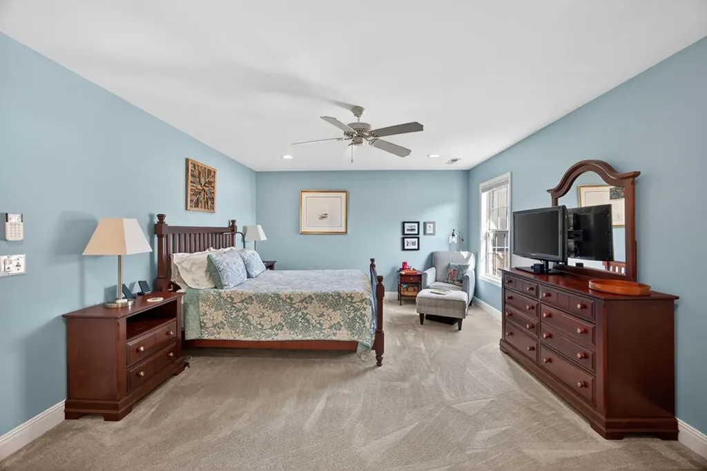 107 Eighteen Grand Place Cookeville TN 38506