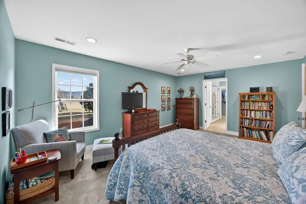 107 Eighteen Grand Place Cookeville TN 38506