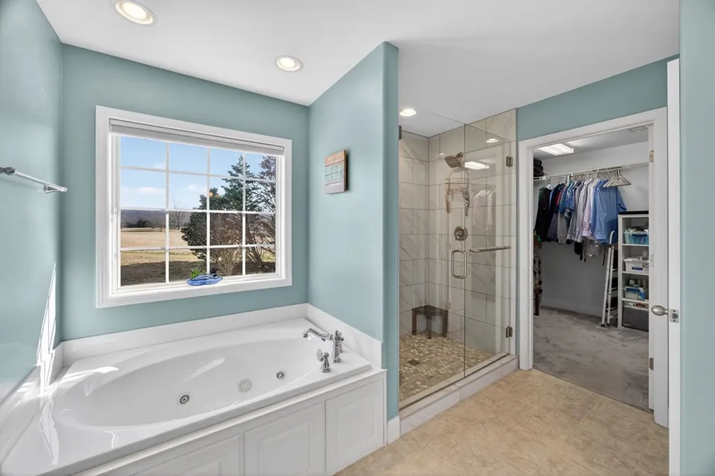 107 Eighteen Grand Place Cookeville TN 38506