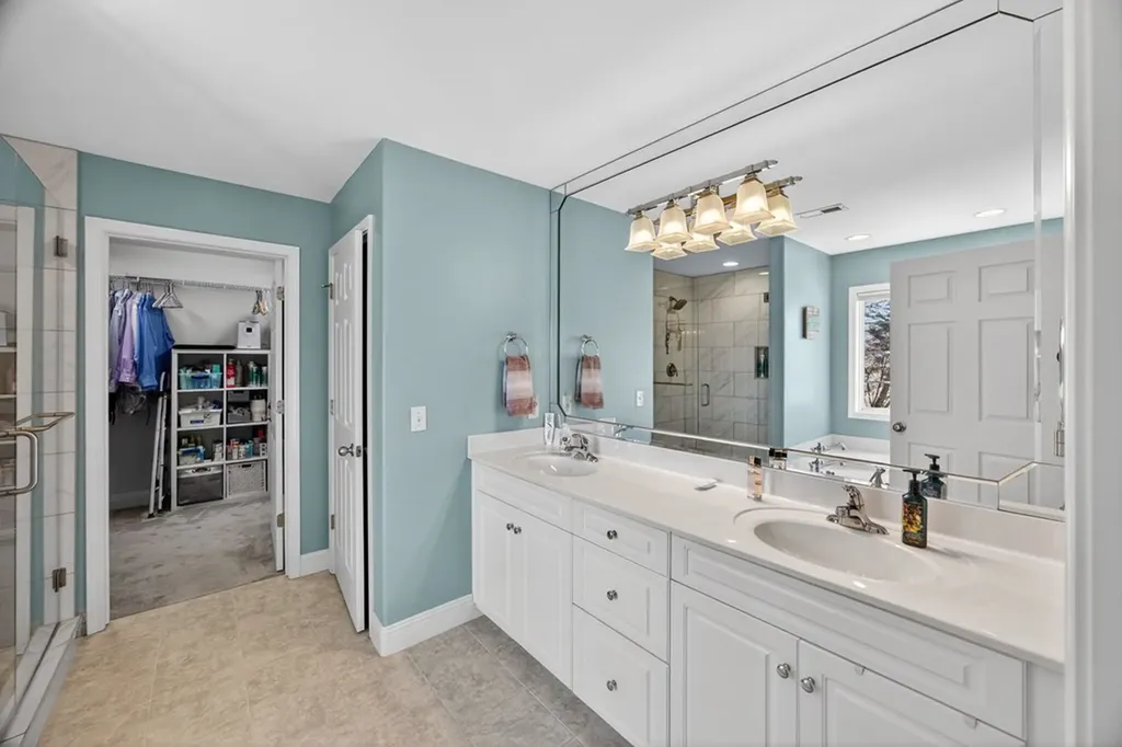 107 Eighteen Grand Place Cookeville TN 38506