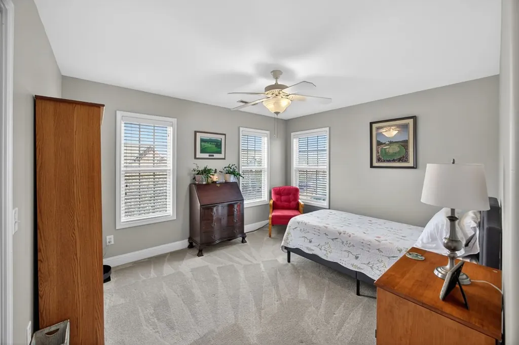 107 Eighteen Grand Place Cookeville TN 38506