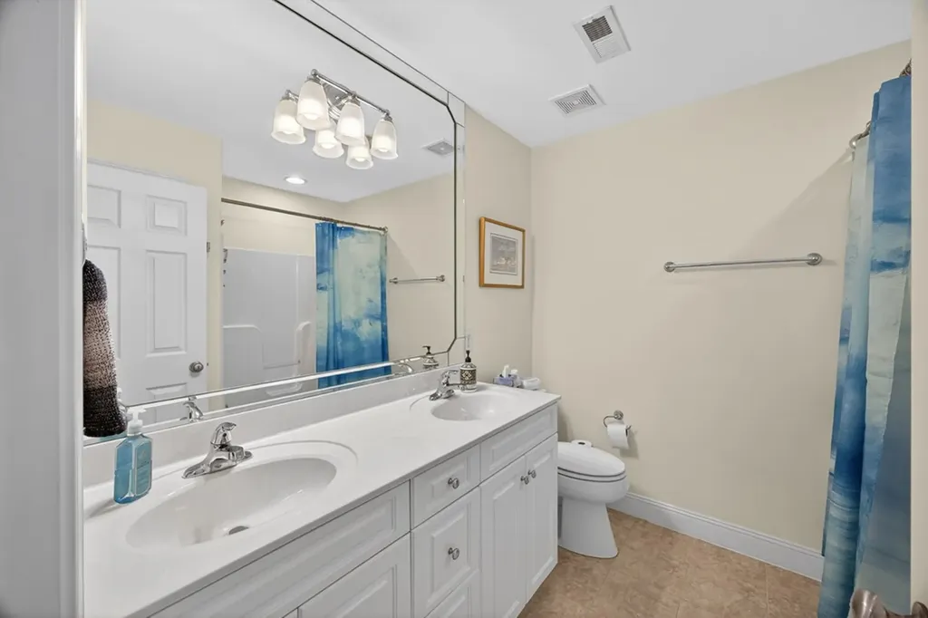 107 Eighteen Grand Place Cookeville TN 38506