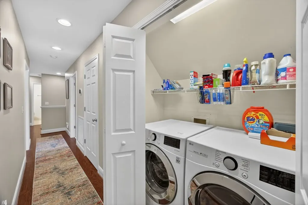 107 Eighteen Grand Place Cookeville TN 38506