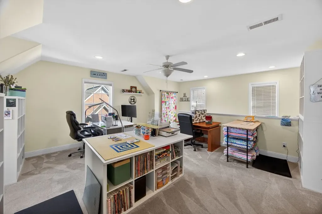 107 Eighteen Grand Place Cookeville TN 38506