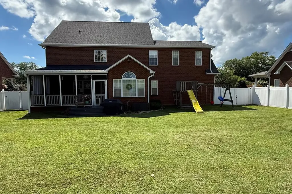 107 Eighteen Grand Place Cookeville TN 38506