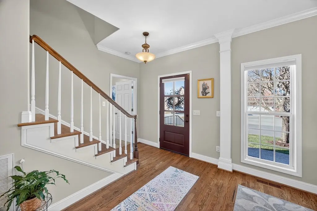 107 Eighteen Grand Place Cookeville TN 38506