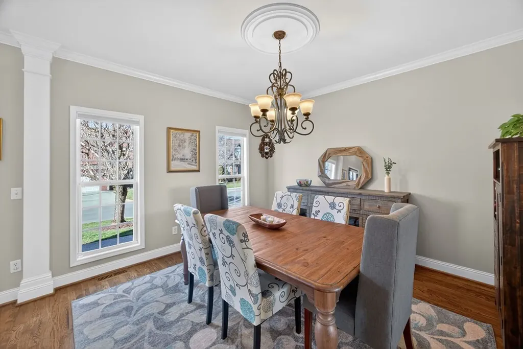 107 Eighteen Grand Place Cookeville TN 38506