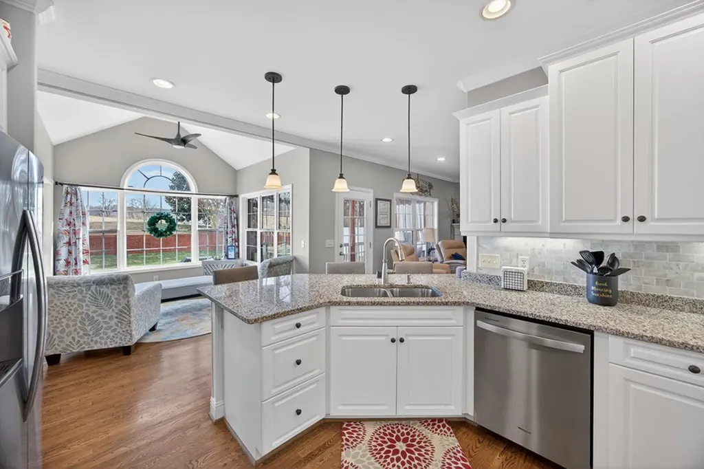 107 Eighteen Grand Place Cookeville TN 38506