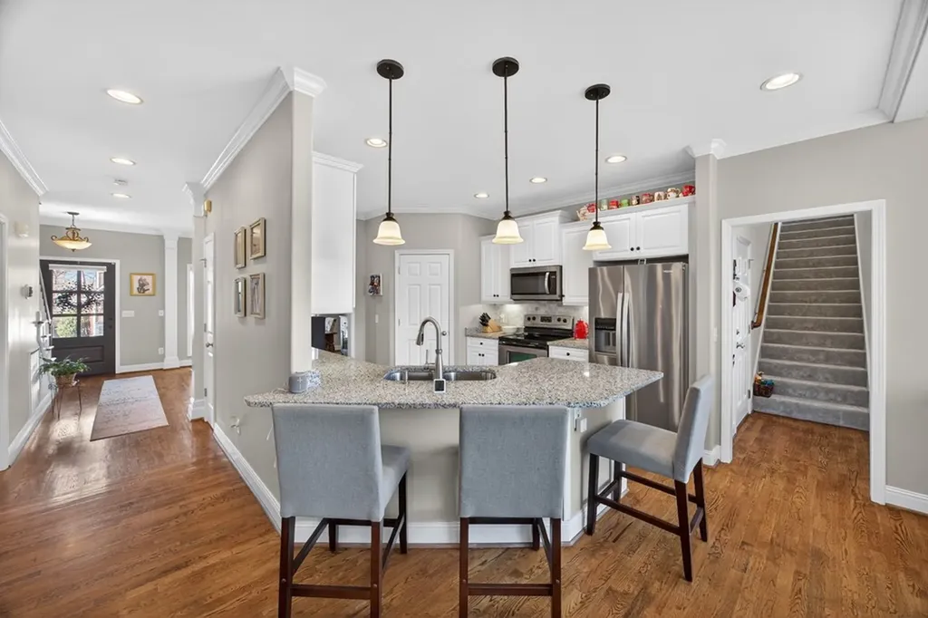 107 Eighteen Grand Place Cookeville TN 38506