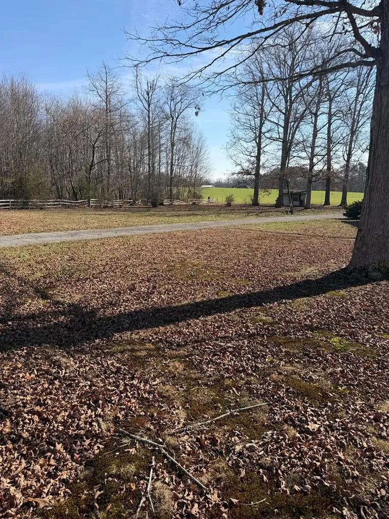 1535 Old Gainesboro Road Baxter TN 38544