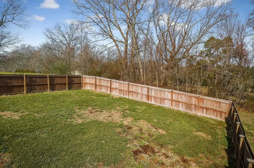 4029 Buffalo Valley Road Cookeville TN 38501-6633