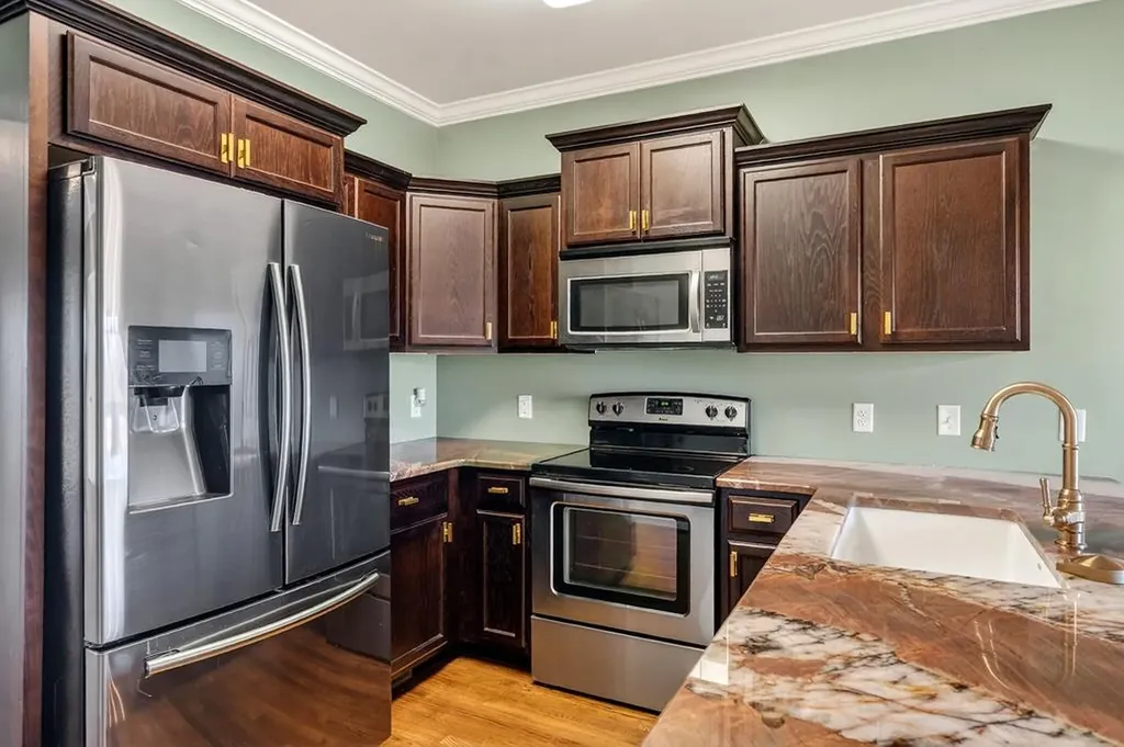 4029 Buffalo Valley Road Cookeville TN 38501-6633