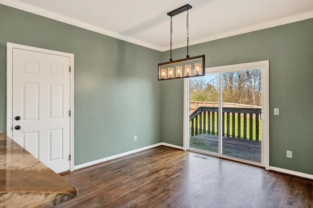 4029 Buffalo Valley Road Cookeville TN 38501-6633