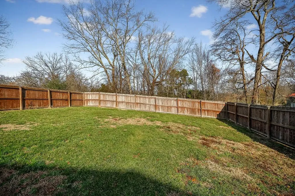 4029 Buffalo Valley Road Cookeville TN 38501-6633