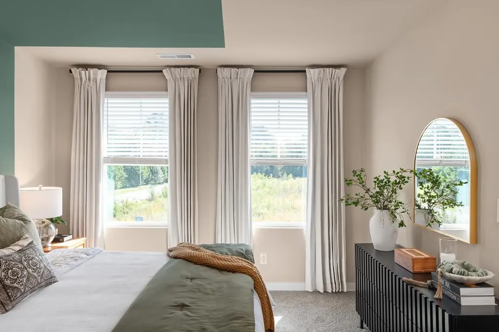 1610 Daly Drive Cookeville TN 38506