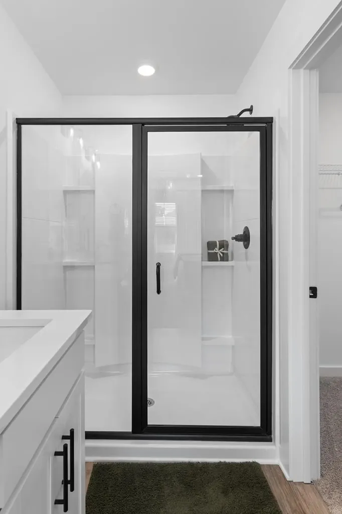 1610 Daly Drive Cookeville TN 38506