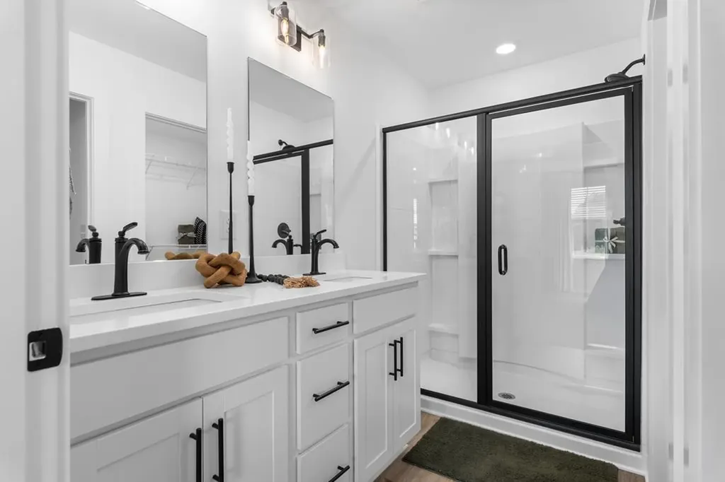 1610 Daly Drive Cookeville TN 38506