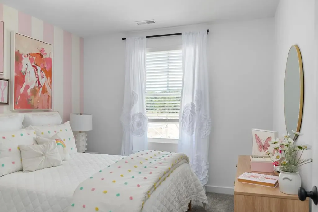 1610 Daly Drive Cookeville TN 38506