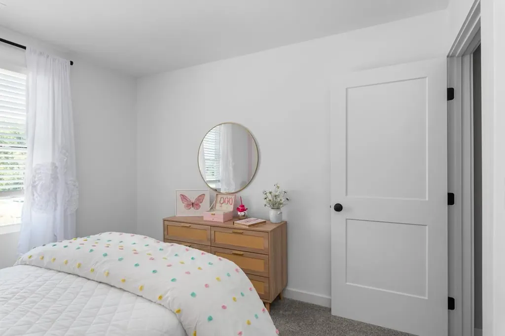 1610 Daly Drive Cookeville TN 38506