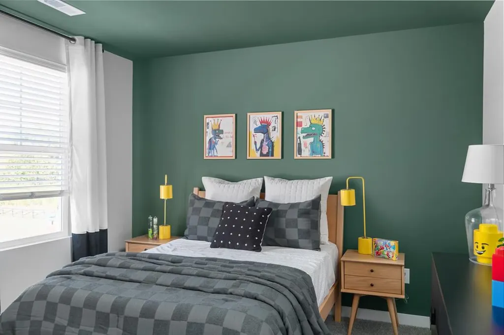 1610 Daly Drive Cookeville TN 38506