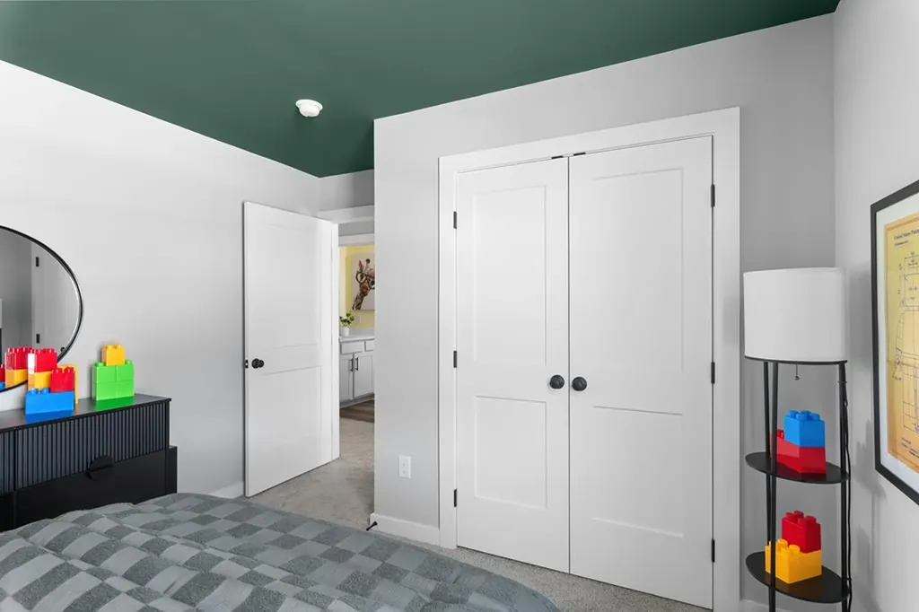 1610 Daly Drive Cookeville TN 38506