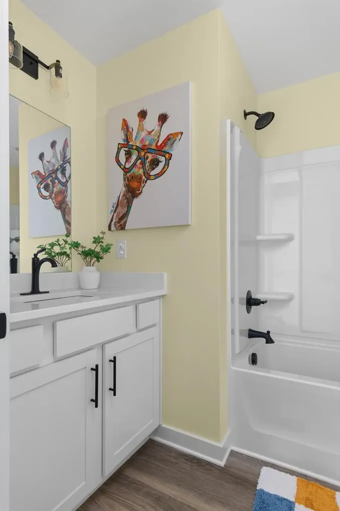 1610 Daly Drive Cookeville TN 38506