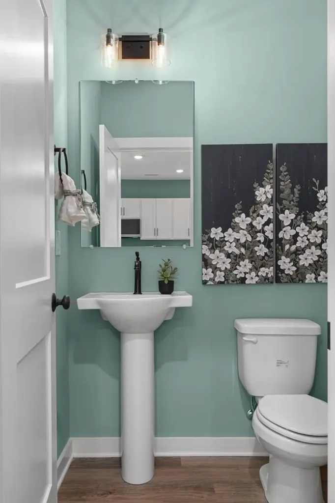 1610 Daly Drive Cookeville TN 38506