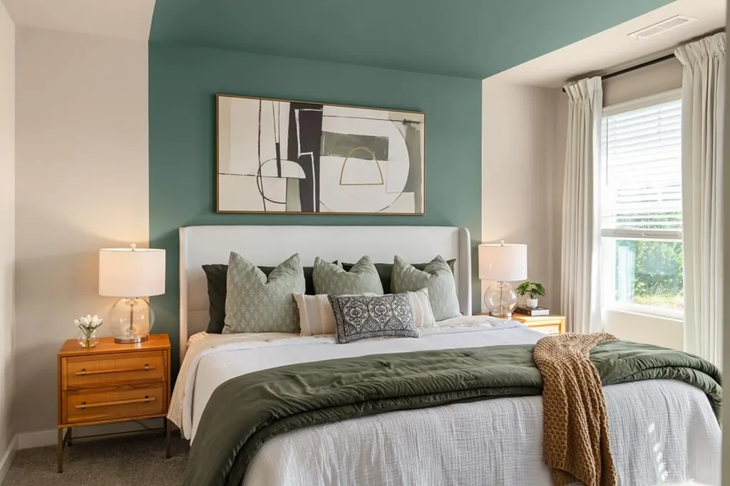 1610 Daly Drive Cookeville TN 38506