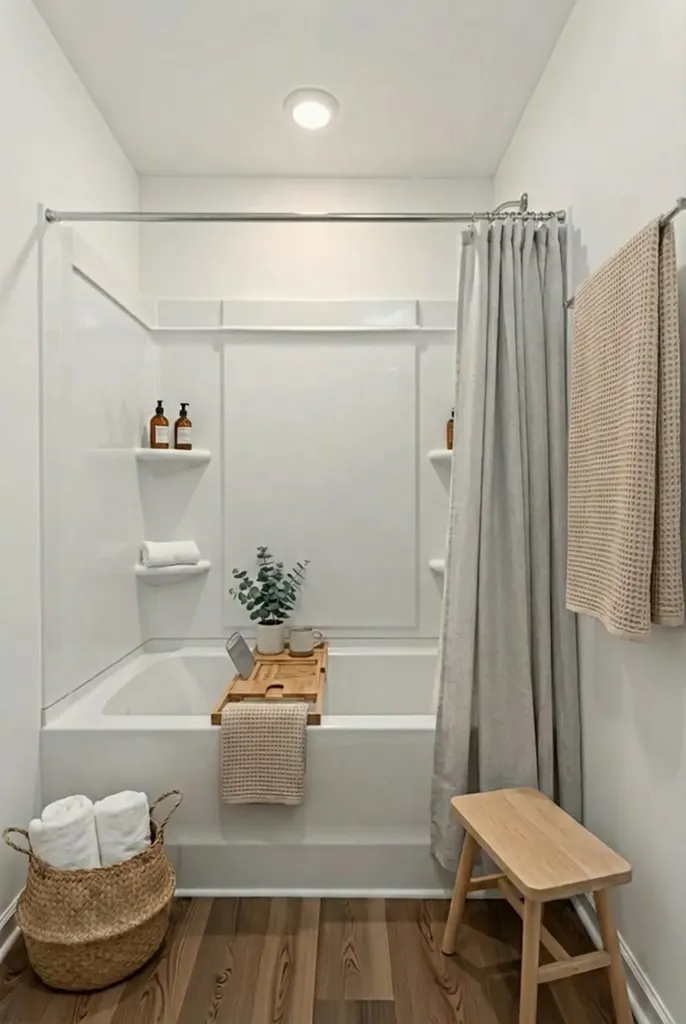 2289 Lopez Cookeville TN 38506