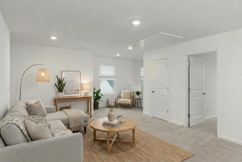 2289 Lopez Cookeville TN 38506