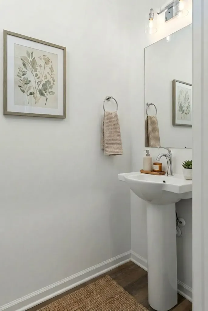 2289 Lopez Cookeville TN 38506