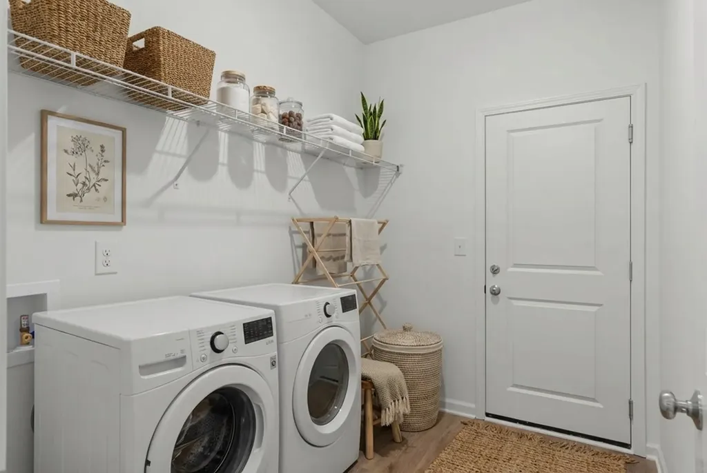 2289 Lopez Cookeville TN 38506