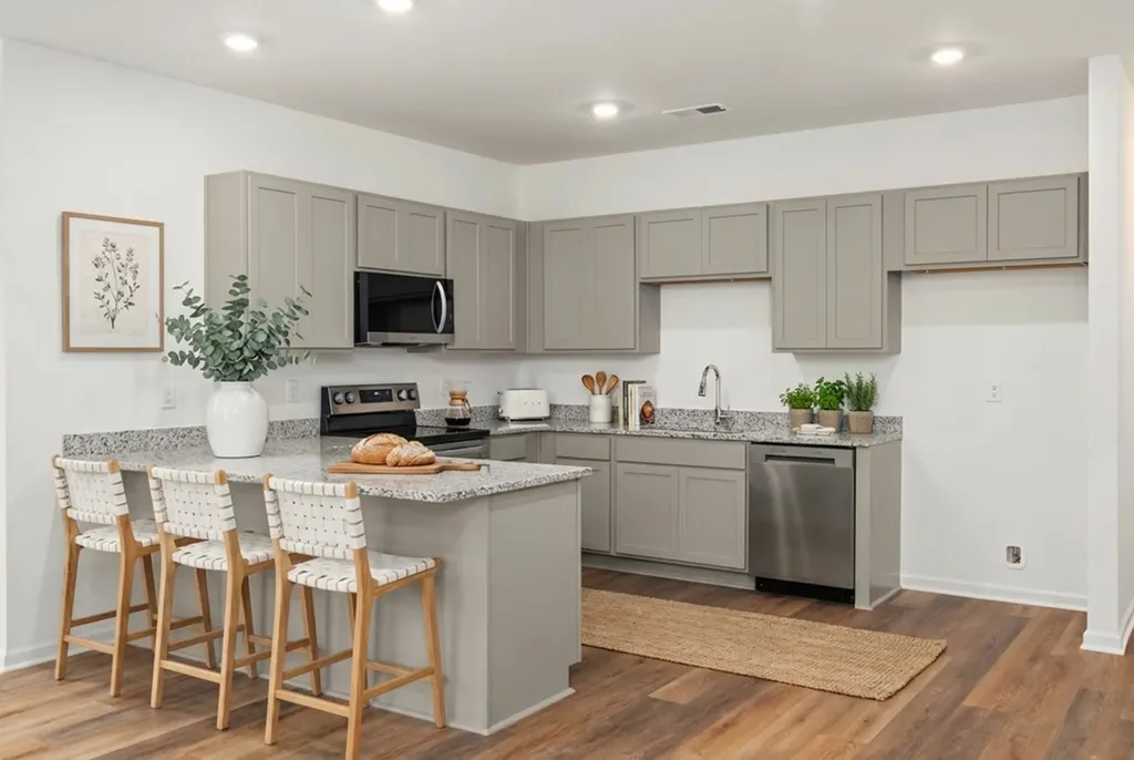 2289 Lopez Cookeville TN 38506