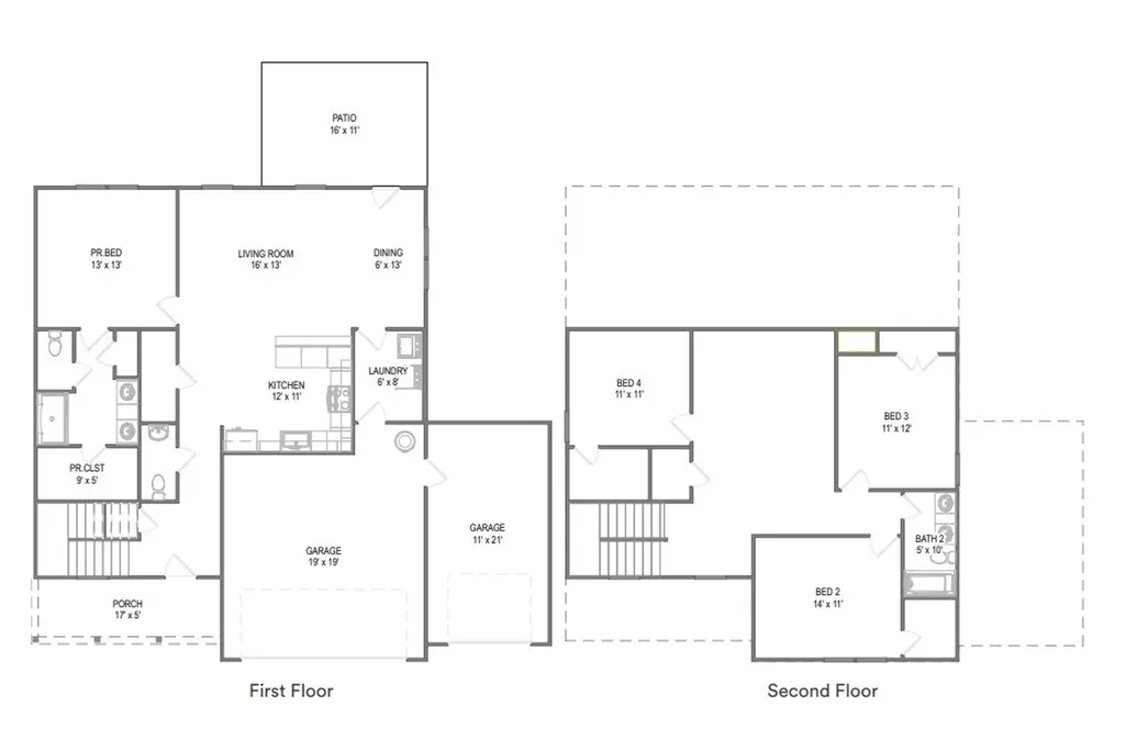 2289 Lopez Cookeville TN 38506