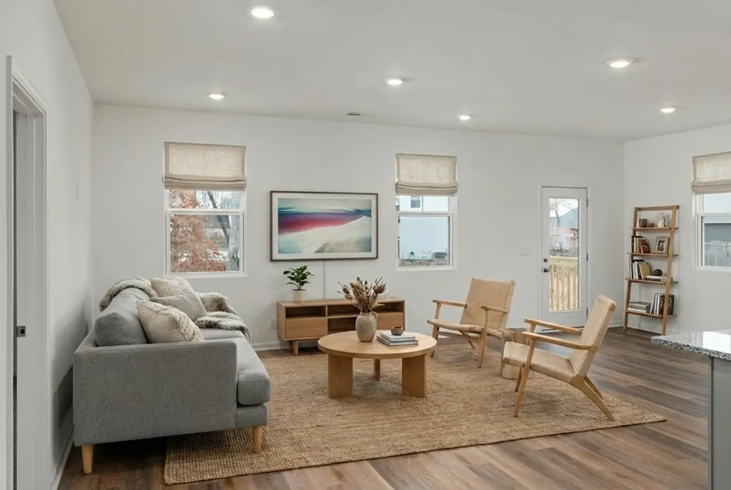 2289 Lopez Cookeville TN 38506