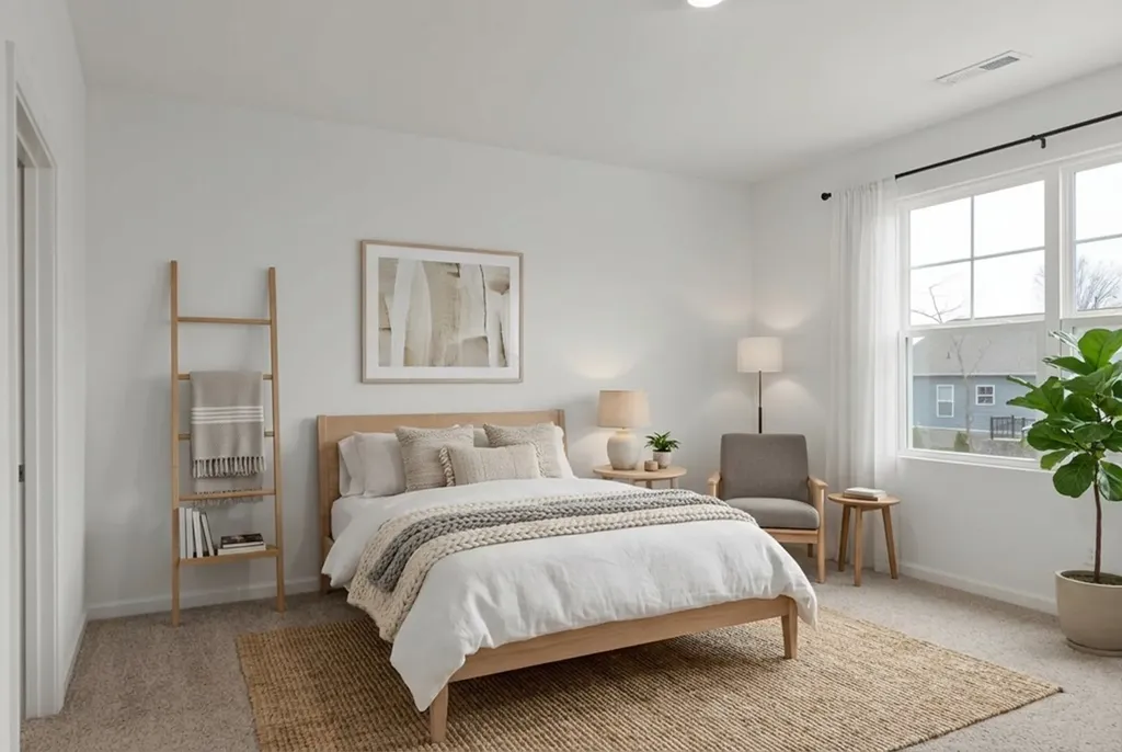 2289 Lopez Cookeville TN 38506