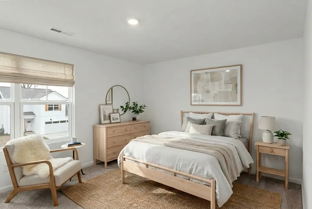 2289 Lopez Cookeville TN 38506