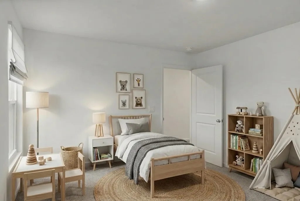 2289 Lopez Cookeville TN 38506