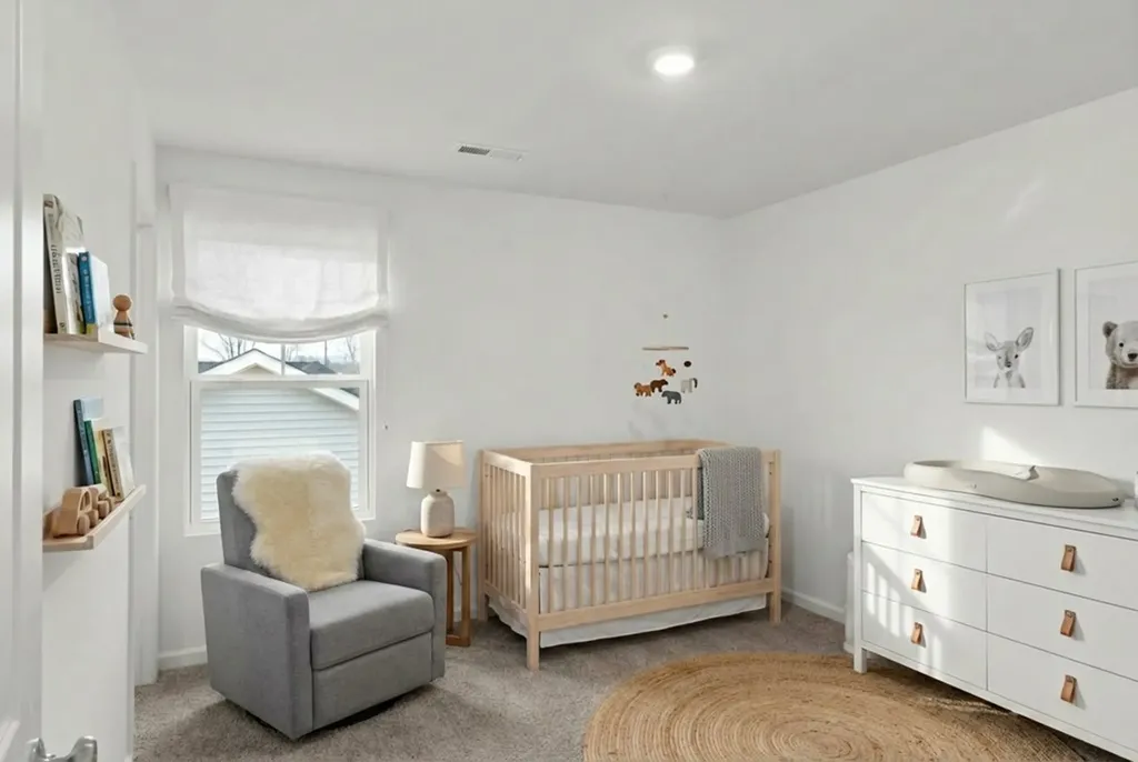 2289 Lopez Cookeville TN 38506