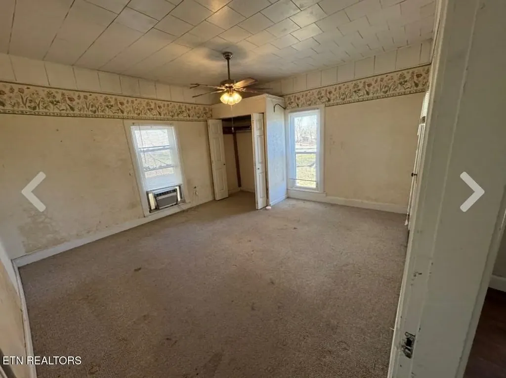 1200 N Church Street Portland TN 37148-4229